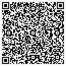 QR code with Green Apples contacts