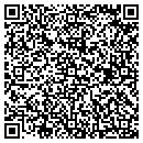 QR code with Mc Bee Custom Homes contacts