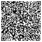 QR code with Custom Car Audio & Cellular contacts