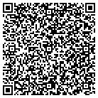 QR code with Art Secure Fine Art Services contacts
