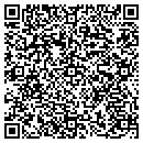 QR code with Transparency Inc contacts