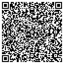 QR code with Accu-TECH AC & Heating contacts
