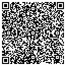 QR code with Sunset Baptist Church contacts