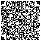 QR code with Dba The Noonday Store contacts