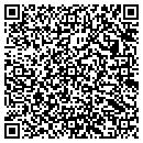 QR code with Jump For Joy contacts