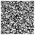 QR code with Radon Reduction & Testing contacts