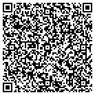 QR code with Air Stream Heating & Air contacts