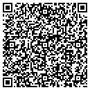 QR code with Metatec Corp contacts