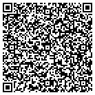 QR code with Command Labor & Staffing contacts