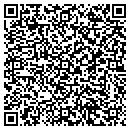 QR code with Cherish contacts