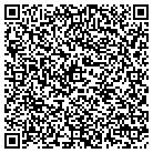 QR code with Advance Chrome Connection contacts