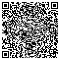 QR code with Nodak contacts