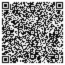 QR code with Macbutton Magic contacts