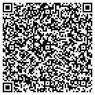 QR code with Ned Wm Fowler Enterprises contacts