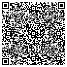 QR code with Mccaffrey Home Mortgage contacts