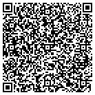 QR code with Little Sints Child Dev Program contacts