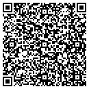 QR code with Givens Electric Inc contacts