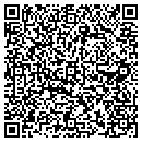 QR code with Prof Alterations contacts