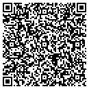 QR code with E & R Pump Service contacts
