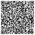 QR code with Tri-City Beverages Ltd contacts