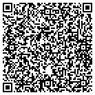 QR code with Bonnie A Ledbetter CPA contacts