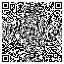 QR code with Lubbock Library contacts
