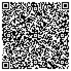 QR code with Rudy's Country Store & Bar-B-Q contacts