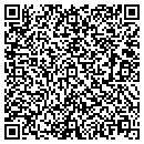 QR code with Irion Texas County of contacts