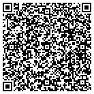 QR code with Quick-Serv Quality Meats contacts