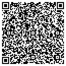 QR code with Bins Of Beads & More contacts