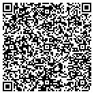 QR code with Schulenburg RV Campground contacts