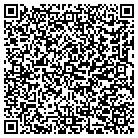 QR code with Repeat Consignment Superstore contacts