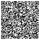 QR code with Temple In-Land Forrest Scales contacts