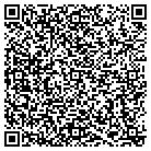 QR code with Financial Objects LLC contacts