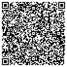 QR code with Spirit Investment Club contacts