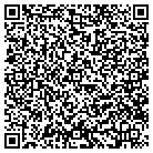 QR code with Engraved Expressions contacts