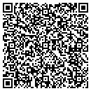 QR code with Quality Cuts & Styles contacts