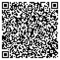 QR code with Mc Store contacts