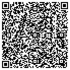 QR code with Action Casualty & Life contacts