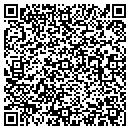 QR code with Studio 134 contacts