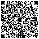 QR code with Mc Kinney Cellular Service contacts