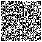QR code with CPM Property Management contacts