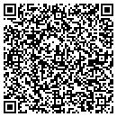 QR code with Shirley A Boutique contacts