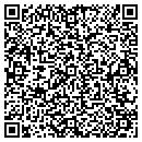 QR code with Dollar Tree contacts