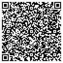 QR code with Braggs Jeddo Farm contacts