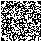QR code with Learning Foundation Longview contacts