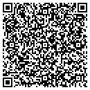 QR code with Designer Images contacts