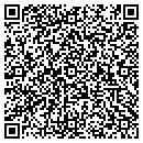 QR code with Reddy Ice contacts