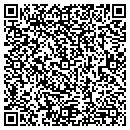 QR code with 83 Dancing Hall contacts