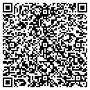 QR code with Wink Elementary School contacts